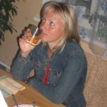 ������������ ���� ����������� ���������