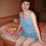 ���������� �������