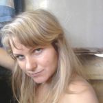 ������ �������� �������