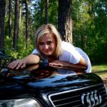 ������ ������ �� � ����