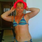 ������ ������� ������ �������