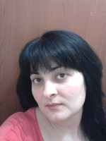 ������������ ������ ��������