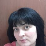 ������������ ������ ��������