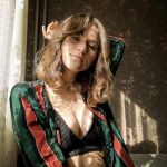 ������� �����