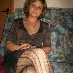 �������� ���������