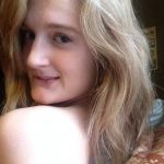 �� ������ "������"