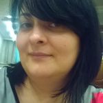 ������������ ������ �������� 2