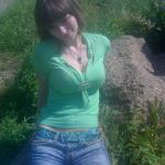 �� ������ ������������