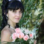 ������������ �������