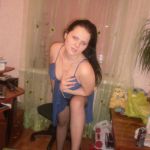 ��� ������ �����