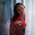 ����� �������