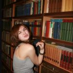 ������������ ��������