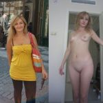 ����� - ������� 2