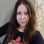 ������� � ��������� ��������