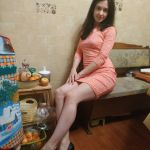 ����������� ����� ��� �� �����