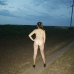 �������� � ��������