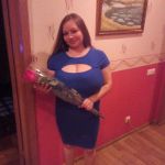 �������� ����