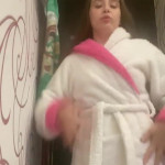 ���������� �������