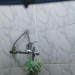 ������� ����� ��������