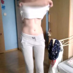 �������� �����