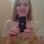 ������� ��� ������