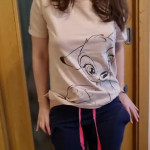 ��������� ����� ������