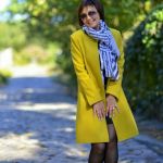 �����, ������ �������� �� ������������