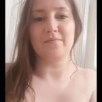 ������ ������� 3