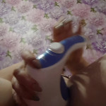 ������� � ������