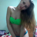 ���� ������ �������������