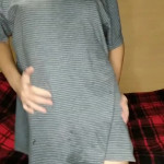 �������� ��� �����