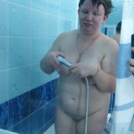 ���� � ����