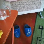 ��� ������� ����������