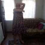 �� ���� ����� 3