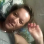 ������ �����