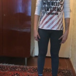 ������ ��� ��������