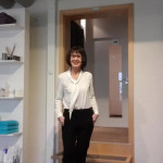 ������ �������