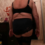 ���� ��� �����