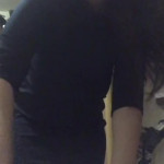 ����� � �������