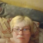 ����� � � �����