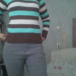 ������, ������ �������