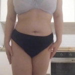 �������� ������� 2