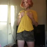 ����� �������