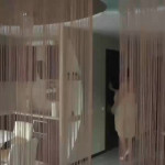 �� �������