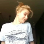 ����� ������