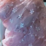 �������� ������������