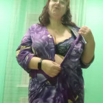 ������� ���� 3