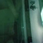 ������� ���� 5