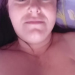 ������� ���� 6