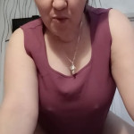 ��������-��������